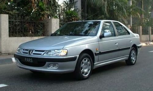 Los coches que no sabías que aún podías comprar nuevos (I)