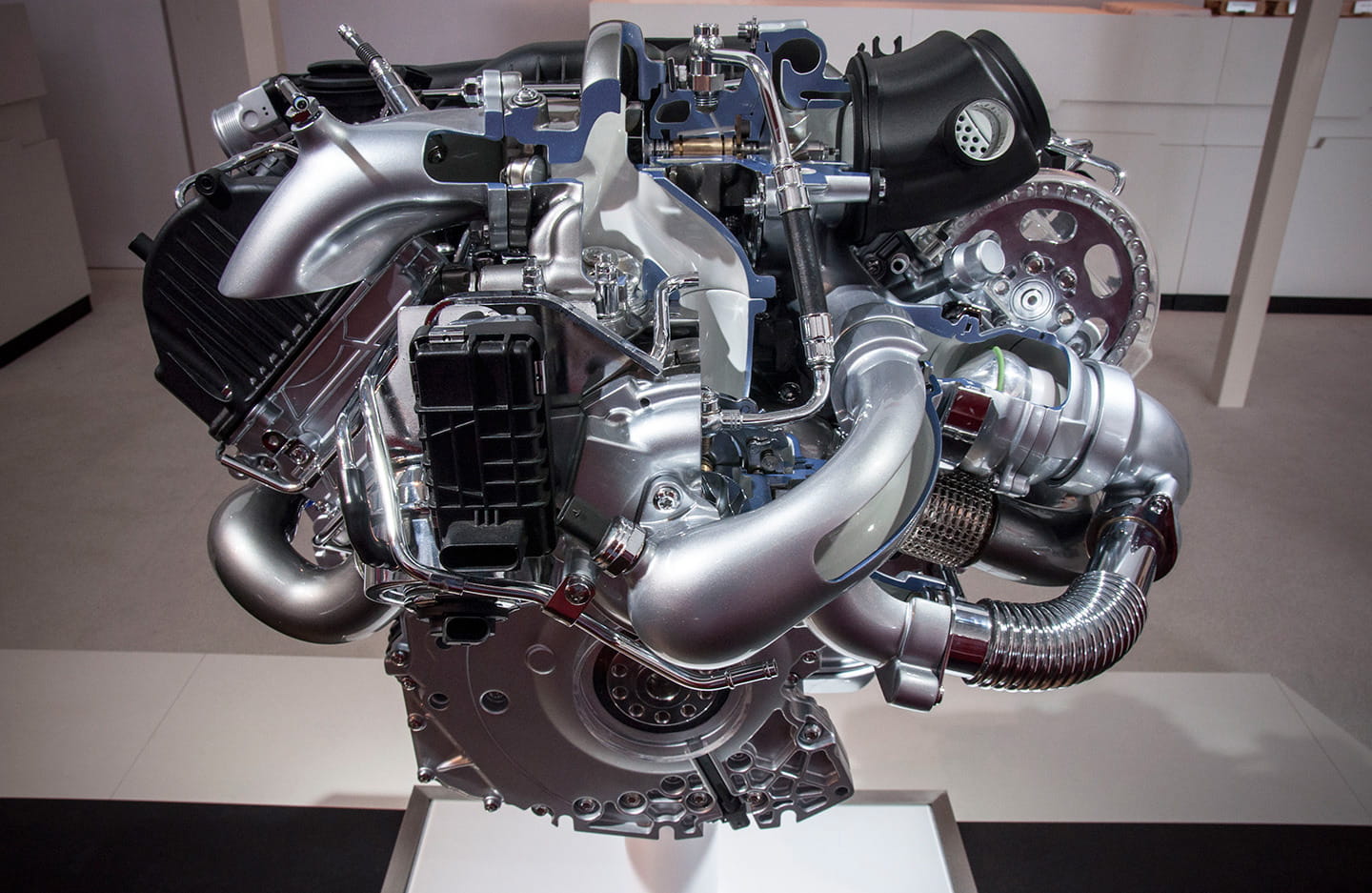 Rover 75 2.0 gasolina las revocaciones