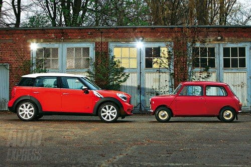 mini-countryman-vs-minor-3.jpg