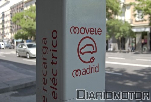 Proyecto Movele