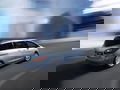 Mazda 5 2010