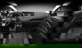 Mazda 5 2010