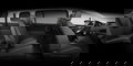 Mazda 5 2010