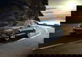 citroen-c5-2011-dm-3