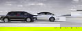 citroen-c5-2011-dm-4