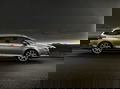 citroen-c5-2011-dm-6