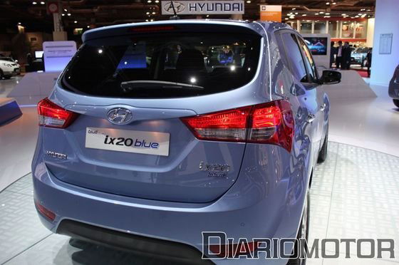 ix20 trasera