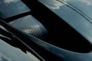 gillet-vertigo5-spirit-3-180x120.jpg