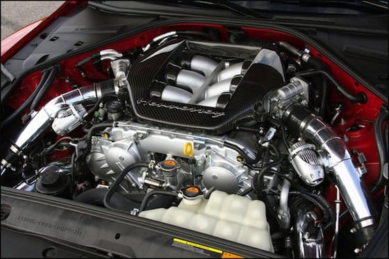 Nissan_GT-R_Hennessey_2011_2.jpg