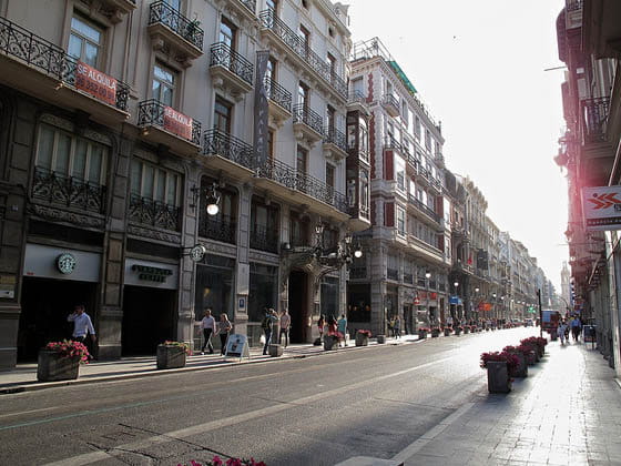 Valencia