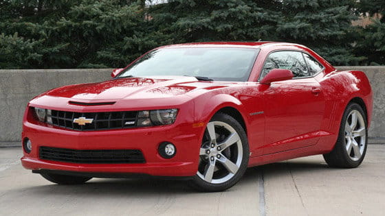 Venta de carros ford mustang en colombia #3