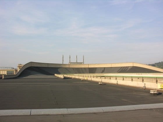 Lingotto