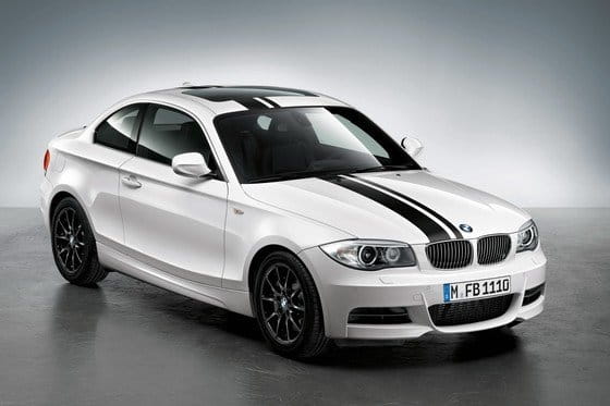 Nuevos BMW Performance Power Kit para los 2.0 turbodiésel