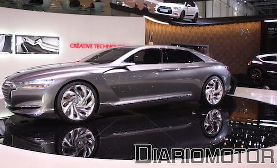citroen-metropolis-concept-impresiones-ginebra-p1.jpg