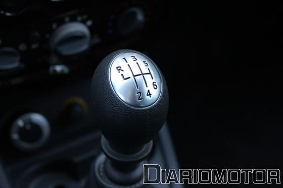 Dacia Duster 1.5 dCi 110 CV Laureate 4x4