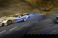 fisker-karma-2011-2