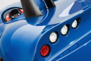 wiesmann-spyder-concept-10-180x120.jpg