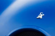 wiesmann-spyder-concept-11-180x120.jpg