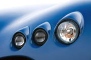 wiesmann-spyder-concept-9-180x120.jpg