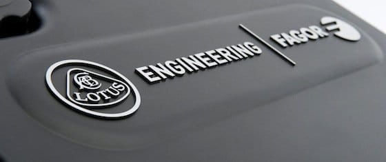 Lotus Range Extender Lotus Range Extender