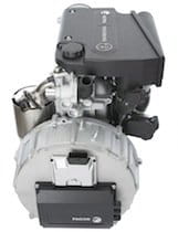 Lotus Range Extender Lotus Range Extender