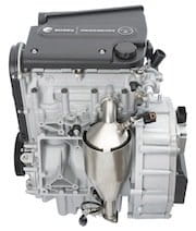 Lotus Range Extender Lotus Range Extender