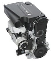 Lotus Range Extender Lotus Range Extender