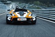X-Bow_R_08-dm-180x120.jpg