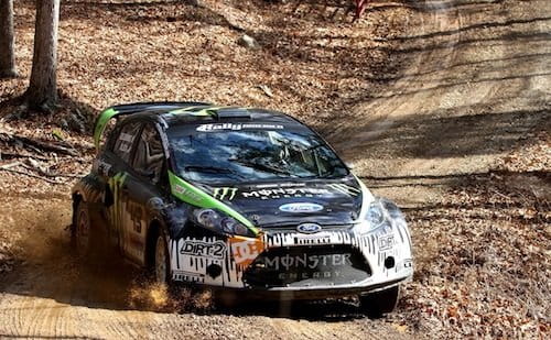 preguntas interesantes para un idolo ken block se prepara para el rally de los 100 acres preguntas interesantes para un idolo ken block se prepara para el rally de los 100 acres