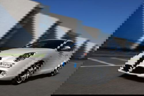 www.diariomotor.com