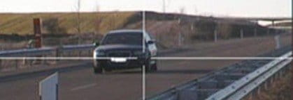 www.diariomotor.com