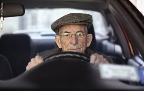 elderly-man-driving.jpg