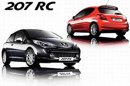  peugeot-207-rc-0