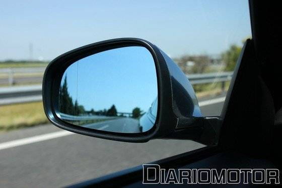 Alfa Romeo Mi.To 1.4 MultiAir Turbo 135 CV TCT Distinctive, a prueba (II)