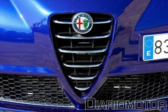 Alfa Romeo Mi.To 1.4 MultiAir Turbo 135 CV TCT Distinctive, a prueba (III)