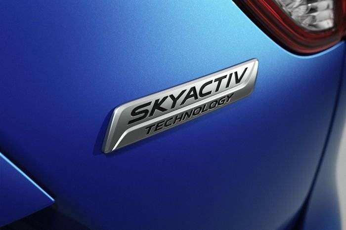 Tecnologías Mazda SKYACTIV, apostando por la combustión interna (I)
