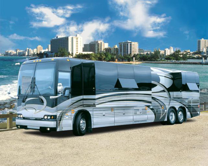 Dollar Car Rental Canada Vancouver Dollar Car Rental Canada Vancouver