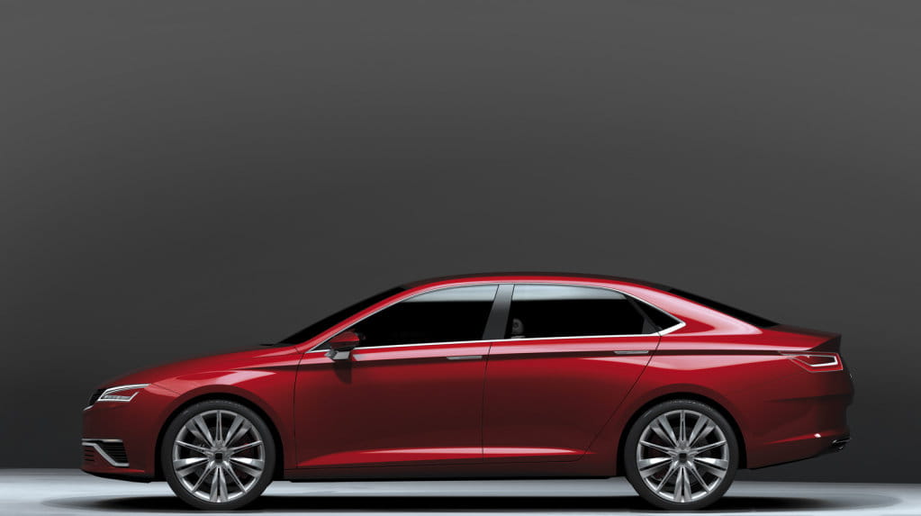 Seat_IBL_Concept_2011_02-1024x573.jpg