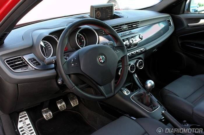 alfa-romeo-giulietta-qv-prueba-dm-p1-1.jpg