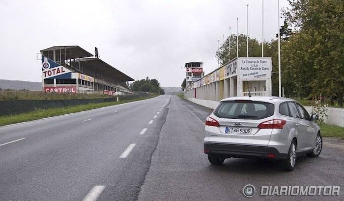 Circuito de Reims-Gueux