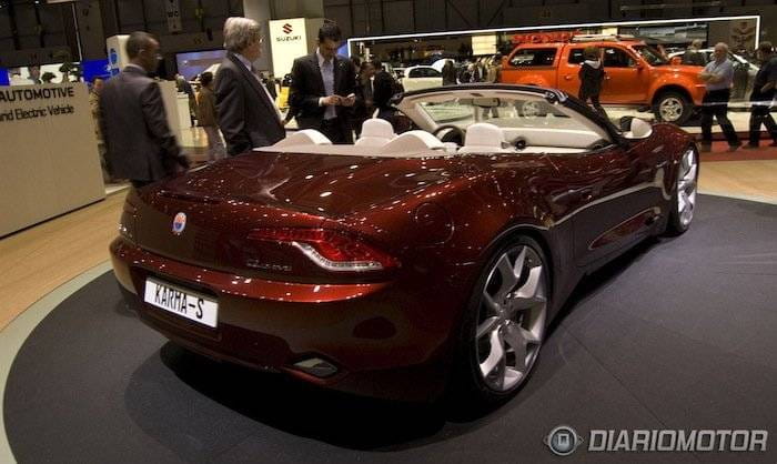 Fisker