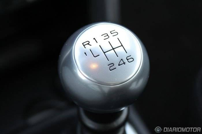 Peugeot 207 1.6 HDi 112 y 1.4 VTi, a prueba (I)