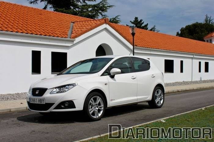 Peugeot 207 1.6 HDi 112 y 1.4 VTi, a prueba (III)