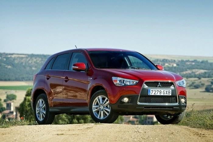 Nissan Qashqai 2.0 dCi Tekna Sport 4x4, a prueba (III)