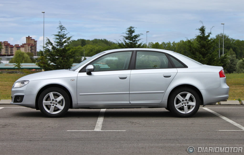 seat-exeo-tdi-prueba-dm-63-1024x651.jpg