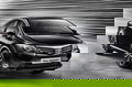 toyota-avensis-facelift-2012-700-1