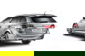 toyota-avensis-facelift-2012-700-3