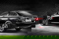 toyota-avensis-facelift-2012-700-4