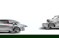 toyota-avensis-facelift-2012-700-5