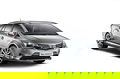toyota-avensis-facelift-2012-700-6
